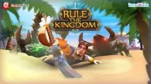 Rule the Kingdom грати безкоштовно на Windows - ТОП грати