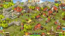 Rule the Kingdom грати безкоштовно на Windows - ТОП грати