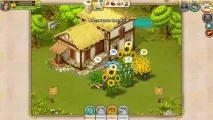 Rule the Kingdom грати безкоштовно на Windows - ТОП безкоштовно