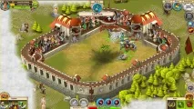 Rule the Kingdom грати безкоштовно на Windows - ТОП rule