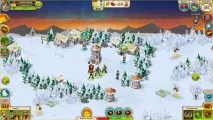 Rule the Kingdom грати безкоштовно на Windows - ТОП грати