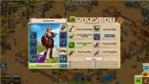 Rule the Kingdom грати безкоштовно на Windows - ТОП Windows