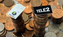 українські абоненти тікають від «Мегафону» до Tele2 тікають