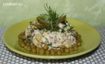 шинкою