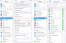 SafeUM Блог - Приборкання «Айпада» як зробити планшет безпечним для використання дітьми блог