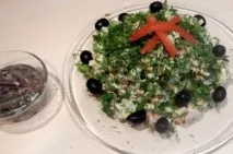 покроково