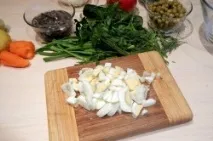 покроково