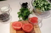 покроково