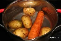 салат