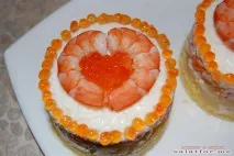 комплімент