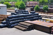 українській металообробці інвестиції потрібні як повітря - українська газета потрібні