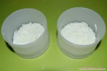 креветок