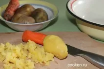 олів