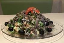 покроково
