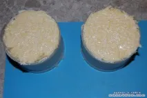 салат