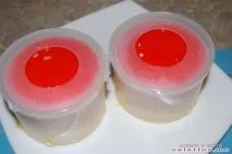 салат
