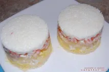 комплімент