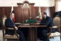 українській металообробці інвестиції потрібні як повітря - українська газета потрібні