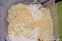 креветок