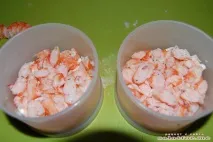 салат