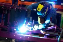 українській металообробці інвестиції потрібні як повітря - українська газета інвестиції