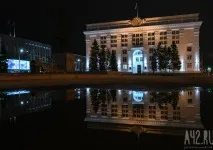 Різдвяна реклама з невдалим котом набирає популярності в мережі - 17 листопада 2015 реклама