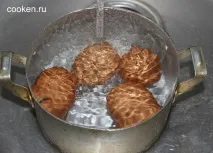 салат