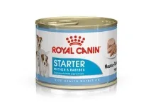 Royal Canin, Корми для собак собак