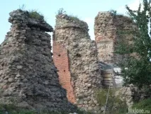 крево
