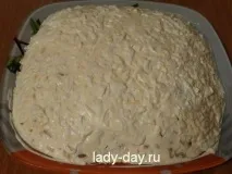 куркою