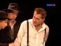 Роман Гречишкін - 25 Вересня 2016 - Сайт ПАМ’ЯТІ ТІ, що померли. роман