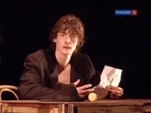Роман Гречишкін - 25 Вересня 2016 - Сайт ПАМ’ЯТІ ТІ, що померли. померли