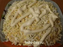 сиром