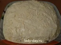 волоськими