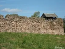 крево