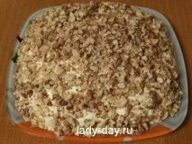 сиром