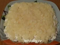 волоськими