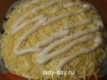 ананасами