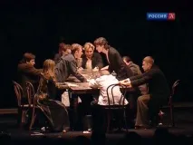 Роман Гречишкін - 25 Вересня 2016 - Сайт ПАМ’ЯТІ ТІ, що померли. вересня