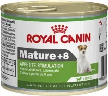 Royal Canin, Корми для собак royal