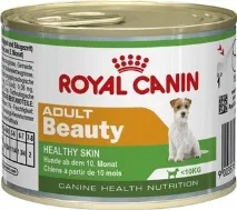 Royal Canin, Корми для собак корми