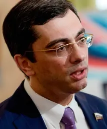 українській металообробці інвестиції потрібні як повітря - українська газета металообробці