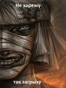 Rurouni Kenshin rurouni
