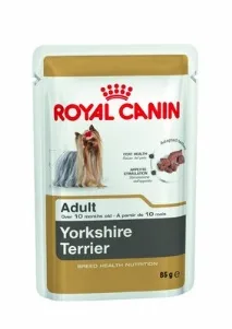 Royal Canin, Корми для собак корми