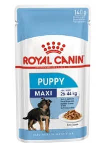 Royal Canin, Корми для собак royal