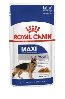 Royal Canin, Корми для собак собак
