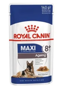 Royal Canin, Корми для собак Canin