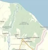 Самурський