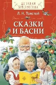 Сайт вчителя Валентини Анатоліївни Длін - Красивий почерк длін