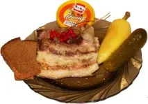 пакеті